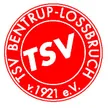 TSV Bentrup-Lossbruch