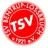 TSV Bentrup-Lossbruch