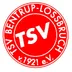 TSV Bentrup-Lossbruch