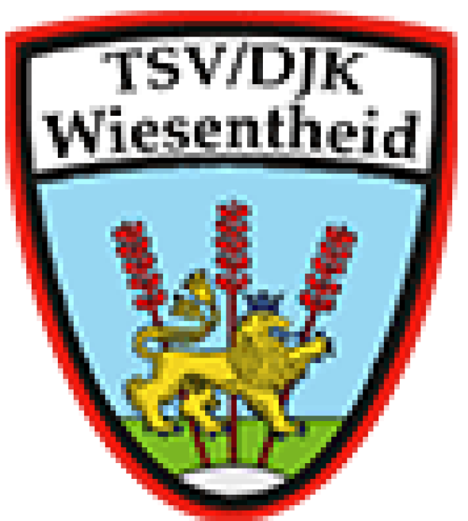 TSV/DJK Wiesentheid 1905