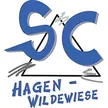SC Hagen-Wildewiese 