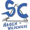 SC Hagen-Wildewiese 