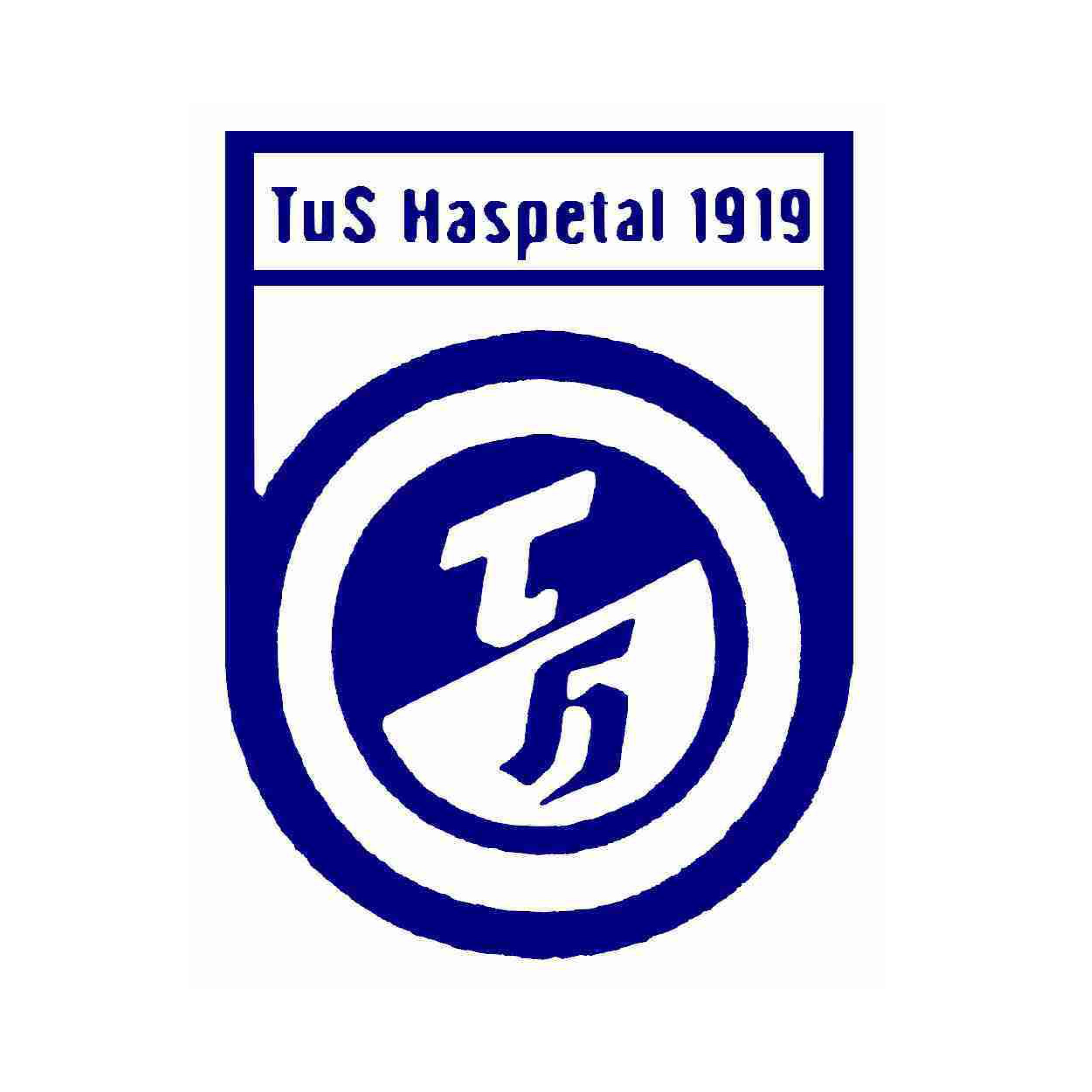 TuS Haspetal