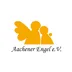 Aachener Engel