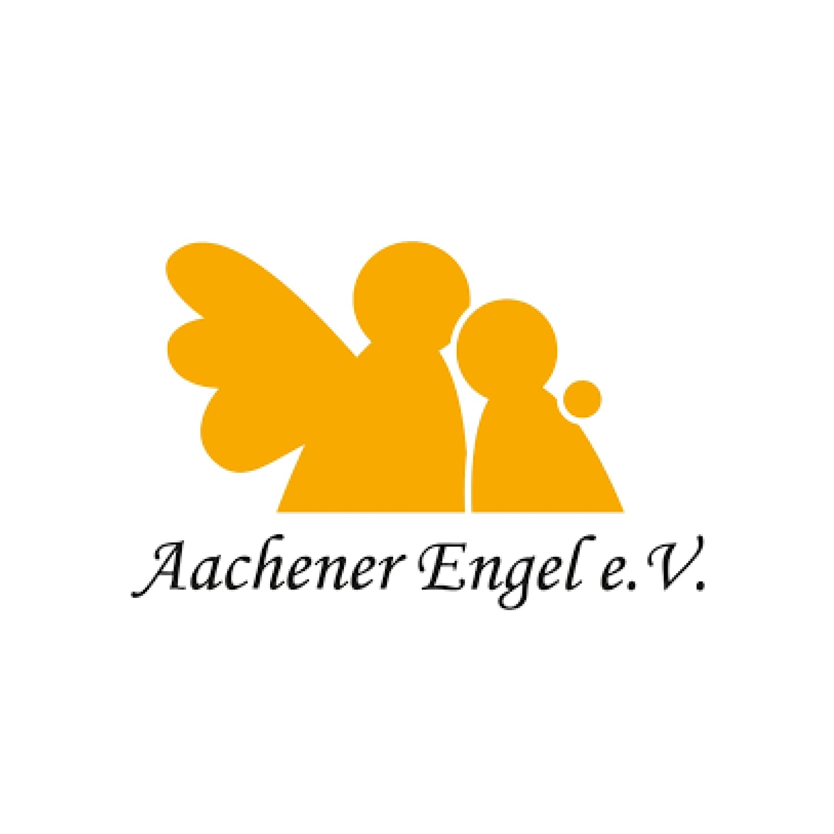 Aachener Engel