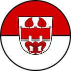 TSV Hergensweiler e.V.