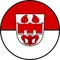 TSV Hergensweiler e.V.