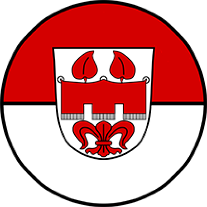 TSV Hergensweiler e.V.