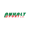 Anhalt Sport e.V.