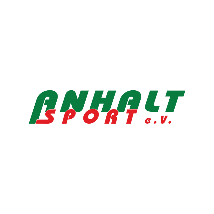 Anhalt Sport 