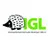 IGL Reutlingen