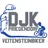 Logo of DJK Priegendorf | Veitensteinbiker
