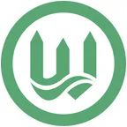 SV Westfalen Dortmund von 1896