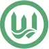 SV Westfalen Dortmund