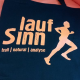 LaufSinn Weiser & Dr.Seidel GbR
