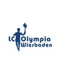 LC Olympia Wiesbaden