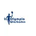 LC Olympia Wiesbaden