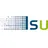 Logo of .lsu