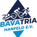 BavaTria Hanfeld e.V.
