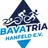 BavaTria Hanfeld e.V.