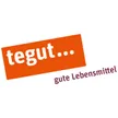 tegut...gute Lebensmittel