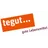 tegut...gute Lebensmittel