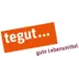 tegut...gute Lebensmittel