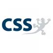 CSS AG
