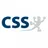CSS AG
