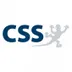 CSS AG