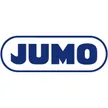 JUMO GmbH & Co. KG