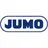 Logo of JUMO GmbH & Co. KG
