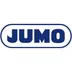 JUMO GmbH & Co. KG