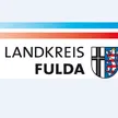 Landkreis Fulda