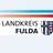Landkreis Fulda