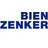 Logo of Bien-Zenker GmbH