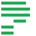 Proemion GmbH