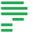 Logo of Proemion GmbH