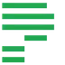 Proemion GmbH