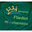 Gemeinde Flieden