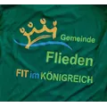 Gemeinde Flieden