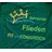 Logo of Gemeinde Flieden