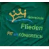Gemeinde Flieden