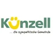 Gemeinde Künzell