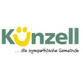 Gemeinde Künzell