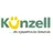 Gemeinde Künzell