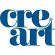 creart