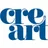 creart