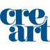 creart