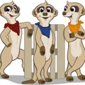 VTL Vernetzte-Transport-Logistik GmbH